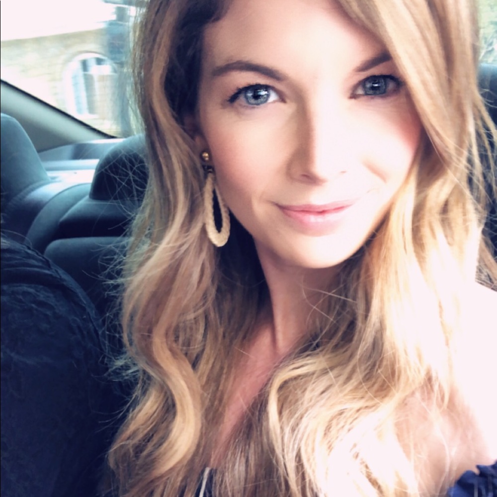 Meet your Posher, Chelsea